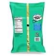 thumbnail image 6 of Great Value Restaurant Style White Corn Tortilla Chips, 12 oz Bag, 6 of 8