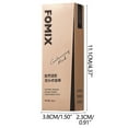 thumbnail image 4 of EGNMCR Double Head Contouring Stick Matte Contouring Nose Shadow Profile Highlight And-use Shadow Pen Contouring cream, 4 of 9