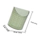 thumbnail image 2 of RENACLIPY 6Ud Organizador De Pared Para A Distancia Y Teléfono Con Material Y Transparente, 2 of 8