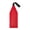 red, variant on lacooooppia Trailer Warning Flag Kayak Indicator Flag Canoe Trailer Sign Dinghy Transport Flag Waterproof Oxford Cloth Webbing Convenient Portable Suitable for Kayaking reflective strips