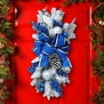 View all media