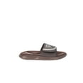 thumbnail image 2 of Reebok Women's Delta Flow Slide Sandals, 2 of 5