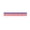 A, variant on 2pcs American Flag Patriotic Foil Fringe Banner 4th of July Stars Stripes Tinsel Bunting Flags Independence Day Metallic Streamer Garland for Porch Indoor Outdoor Party Table Home Decor