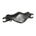 thumbnail image 4 of Faro delantero de motocicleta, faro delantero de motocicleta, accesorio para faro delantero de motocicleta, luz delantera de motocicleta diseñada a medida, 4 of 12