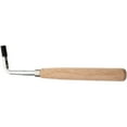thumbnail image 3 of Piano Wrench Spanner Tool Piano Tone Tuning Accessory Music Instrument Accessory, 3 of 7
