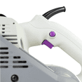 thumbnail image 4 of Lijadora de Banda neo LB 9100/1/120 1200W 120V, 4 of 7