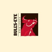 Bull's-Eye BBQ Sauce