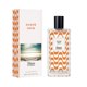 thumbnail image 1 of Perfume Ted Lapidus Suave Skin EDT 100 ml para mujer, 1 of 3