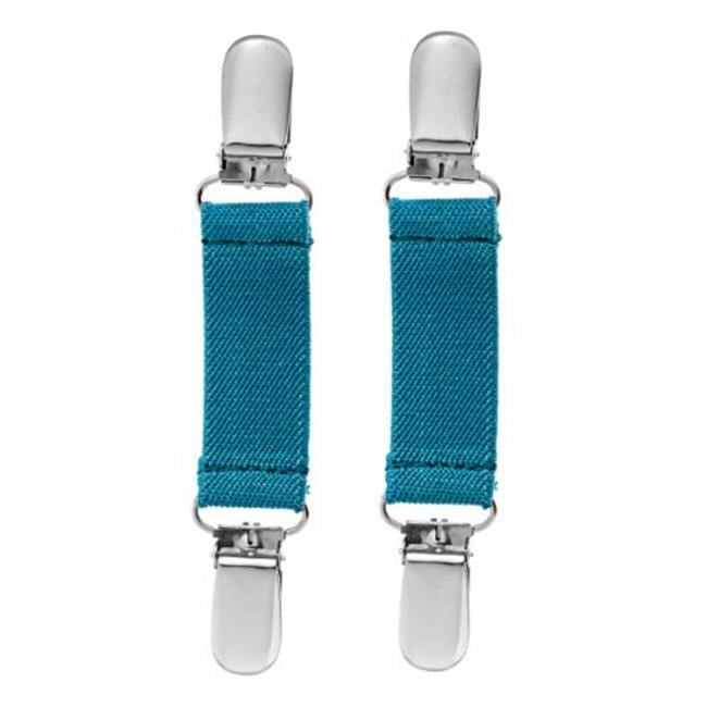 Clips N Grips MittenClipTeal Childrens Mitten Clips Toddler Mitten Keepers Walmart Canada