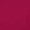 Red, variant on KANG Fashion High Waisted Yoga Shorts With Control Sculpting Cuffed Fitness Running Workout Shorts Black L