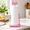 Bow, variant on Paper Towel Holder Wooden Standing Countertop Black Bear