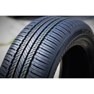 Bridgestone Turanza EL400-02 195/50R16 83V A/S All Season Tire Sansujyuku sansujyuku.com