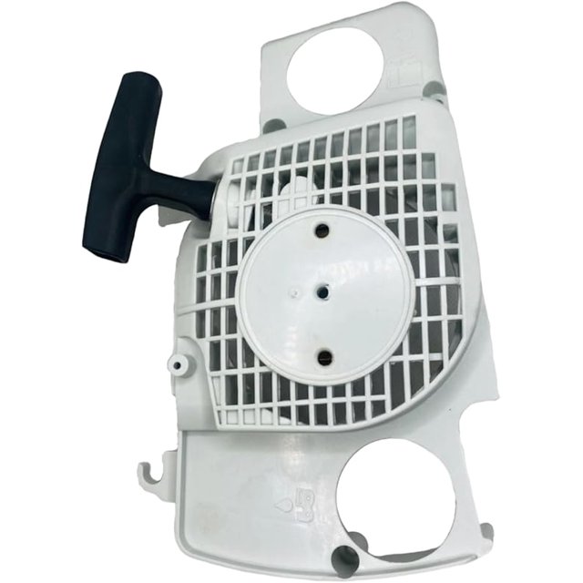  Arranque De Retroceso Ajuste STIHL MS180 MS170 MS 170 180 017 018