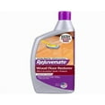 thumbnail image 2 of 1 pc Rejuvenate Satin Polyurethane Floor Protector Liquid 32 oz., 2 of 2