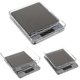 thumbnail image 4 of Digital Scale / Kitchen Scale 0.01g-500g Silver S202412248188, 4 of 5