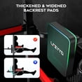 thumbnail image 6 of LNOW Power Tower with Stair Stepper Pull Up Bar Station, Multi-Function Dip Station with Adjustable Height for Home Gym Strength, 6 of 10