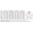 thumbnail image 2 of Sudadera con capucha estampada en 3D para hombre, ideal para ropa deportiva masculina., 2 of 2