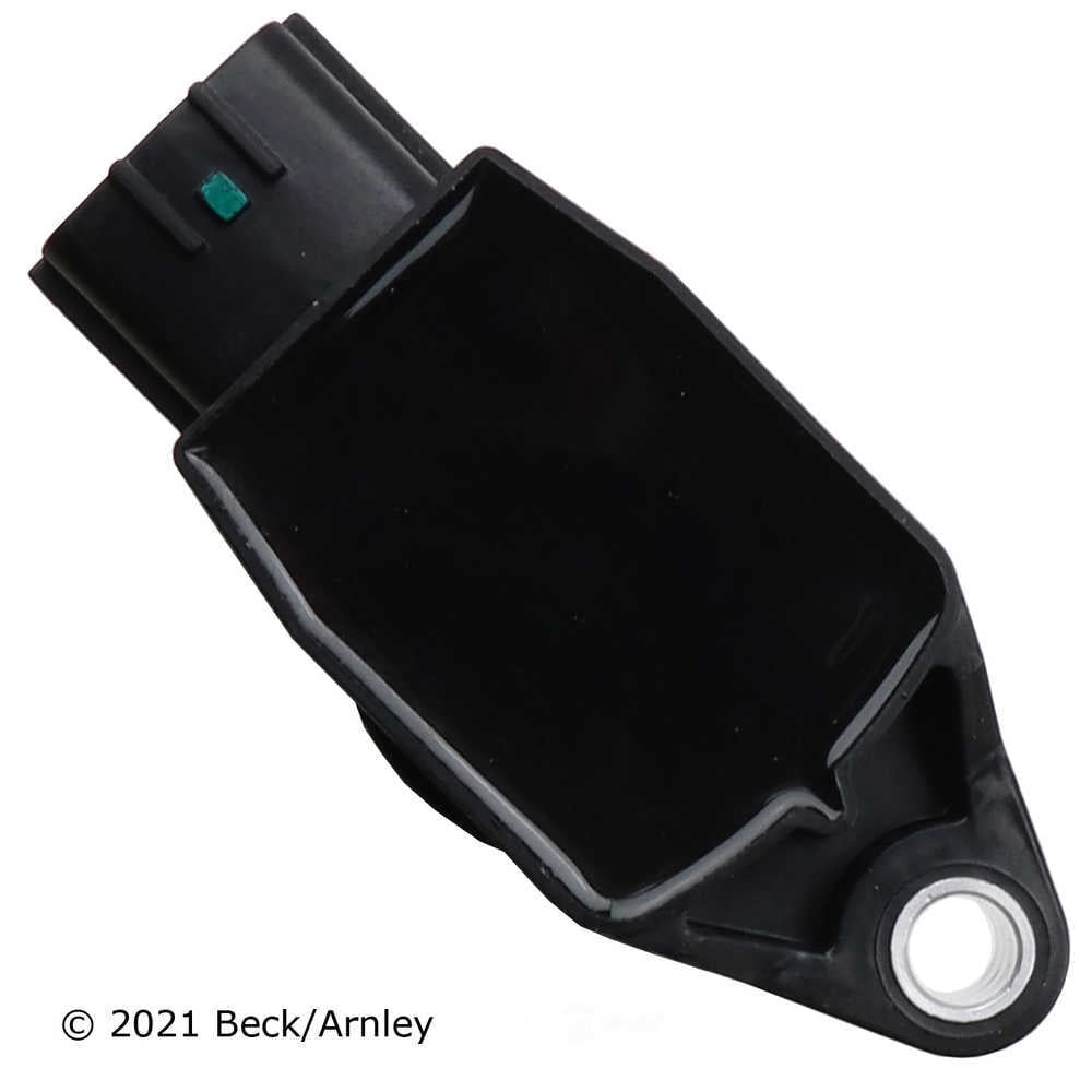 Beck Arnley 1788589 Direct Ignition Coil Fits select: 2021 NISSAN ROGUE, 2019-2023 NISSAN ALTIMA