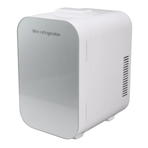 Portable mini cheap fridge cooler