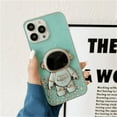 thumbnail image 1 of Premium Phone Case for iPhone 11/12/13/14/14+/14Pro/14Pro Max/13/13Mini/13Pro/13Pro Max/X/XS/XS Max/XR, 1 of 5