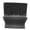 Black, variant on Car Interior Dust Brush Universal Dashboard Dust Removal Brushes for Window Sofa Black