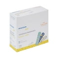thumbnail image 5 of McKesson Kids Adhesive Bandages, Sterile Strips for Wound Care, 3/4 in x 3 in, 100 Count, 1 Pack, 5 of 5