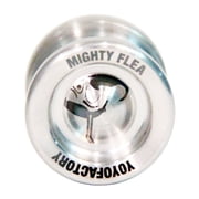 YoYoFactory Mighty Flea Yo-Yo