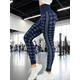 thumbnail image 4 of Leggins De Mujer Unitalla Mallones Dama Mallas Deportivas O Casuales, 4 of 5