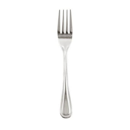 

Walco - 2705 - Colgate Dinner Fork
