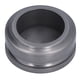 thumbnail image 1 of Aspersor de riego, Conector de 1/2 pulgada Conector de latón Aspersor de agua Brazo basculante Aspersor de agua Probado y confiable Jadeshay A, 1 of 8