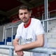 thumbnail image 2 of 24-25 Camiseta deportiva para hombre Heidenheim, camiseta de fitness, camisetas de fitness para niños, camisetas deportivas, camisetas conmemorativas para fanáticos del club de fútbol, 2 of 5