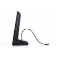 thumbnail image 6 of WeADS Electric Sign with Sensitive Touch 8" LCD Screen and WiFi Connection and High-Capacity Portable Charging,Display Table Signs Stand for Restaurant Menu and Show Fair, 6 of 8