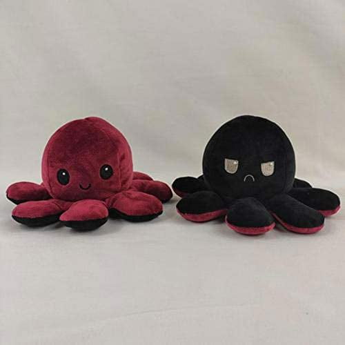 octopus stuffed animal walmart