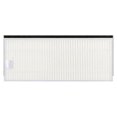 thumbnail image 4 of 7pcs For Ecovacs U2 Dgn22 Robotic Vacuum Filter Main Brush Mop Cloth, 4 of 5