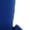 Blue, variant on LYMAYTER Kids Baby Girls Legging Pants Infant Spring Fall Winter Solid Colour Lace Pants Toddler Cotton Casual Trousers for 3 Months-6 Years