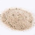 thumbnail image 3 of 5 lb. Italian Style Seasoned Bread Crumbs, 3 of 4