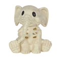thumbnail image 2 of Decoración exterior Way to Celebrate Halloween Esqueleto De Elefante, 2 of 2