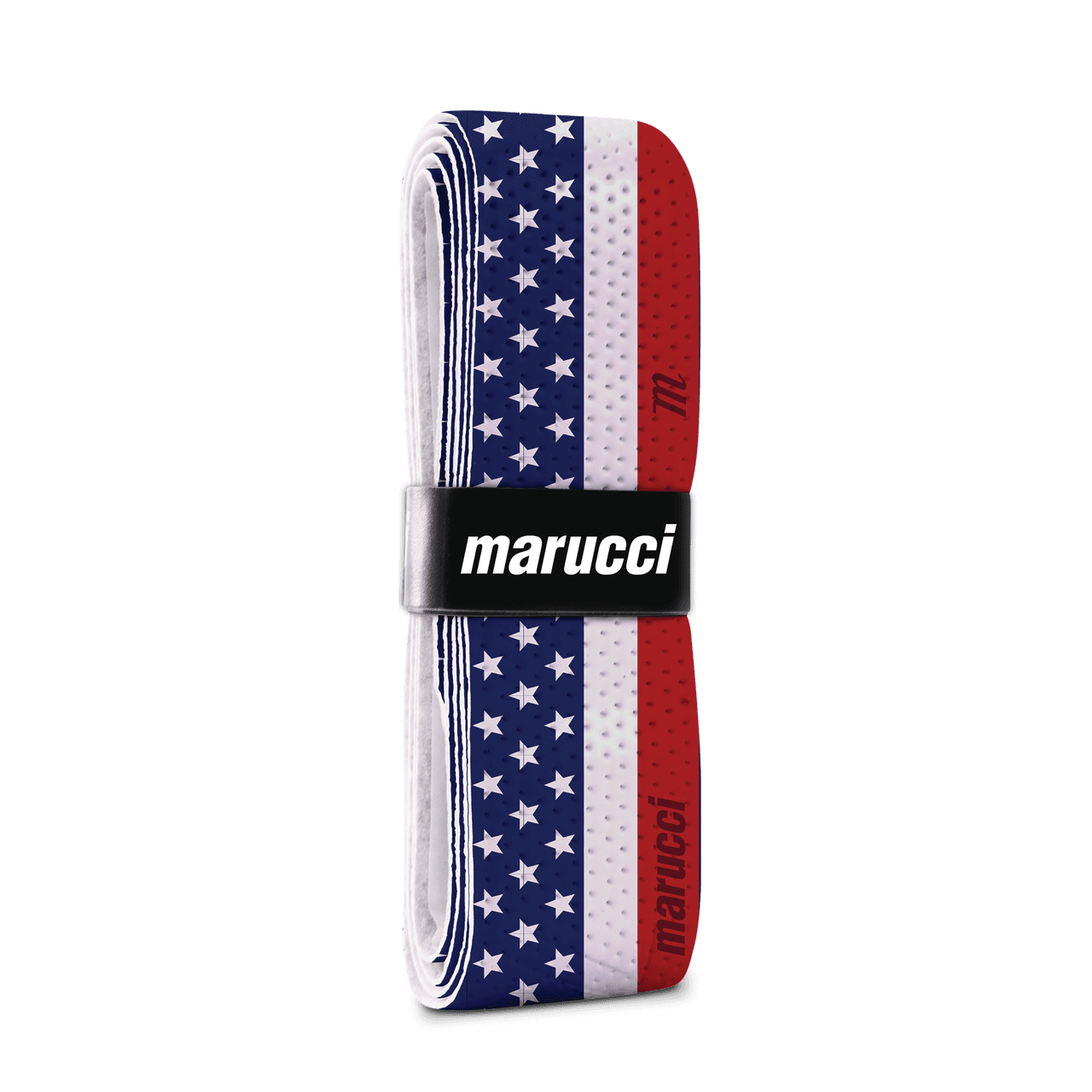 marucci bat grip