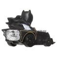 thumbnail image 5 of Hot Wheels RacerVerse Die-Cast Cars, Set of 2 Toy Vehicles with Character Drivers Optimized for RacerVerse Track (Styles May Vary), 5 of 7
