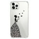 thumbnail image 3 of Girl Power Transparent Anti-drop Mobile Phone Case For Girls Is Suitable For Iphone14ProMax/14Plus/14Pro/14,iphone13ProMax/13MINI/13Pro/13,iphone12ProMax/12MINI/12Pro/12,iphone11ProMax/11Pro/11, 3 of 4