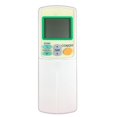 thumbnail image 1 of Mando a distancia para aire acondicionado Daikin ARC433A11, 1 of 5