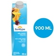 thumbnail image 2 of Jus Mélange fruite SunRype, 2 of 8