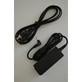 thumbnail image 3 of Laptop Charger AC Power Adapter For Lenovo Ideapad S340-15IWL 81N8; S340 81N8003SUS 81N8003TUS New Power Supply Cord, 3 of 4