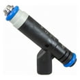 thumbnail image 3 of Motorcraft Fuel Injector, 3 of 4