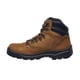 thumbnail image 3 of Botas Industriales Urbanas Nobuck Maple Para Hombre Uso Rudo 089C1G amarillo 29 CLIFF 089C1G, 3 of 7