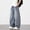 Blue, variant on Baggy Jeans for Men Oversized Pants Wide Leg Aesthetic Hip Hop Jean Grunge Pants Stylish Loose Fit Denim Pants Casual Streetwear Skateboard Pants Big and Tall Size S-3XL Dark Blue