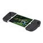 UPC 850771004383 product image for Gamevice GV140 - gamepad - wired | upcitemdb.com