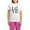 With Pink Pant, variant on CafePress - Love Soccer Women's Light Pajamas - Women's Short Sleeve Print T-Shirt and Pants Light Cotton Pajama Set