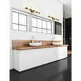 thumbnail image 3 of Z-Lite 5 Light Vanity, 3 of 8