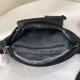 thumbnail image 4 of Bolso Pecho Cintura Con Cuerda Chóquel Ita Lindo Nylon Pvc para Mujeres Adolescentes Chicas, 4 of 9